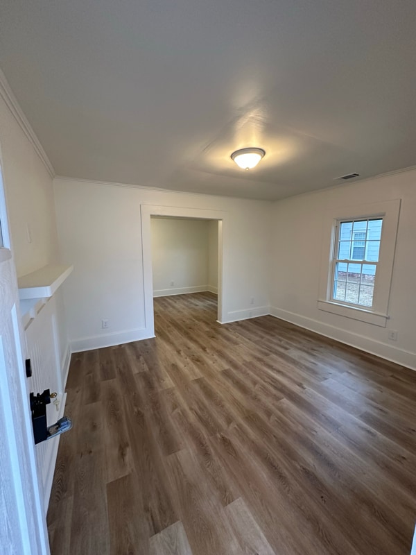 Building Photo - 614 S Tillman St