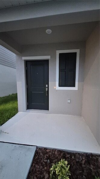 Foto del edificio - 6220 Botticella Blvd