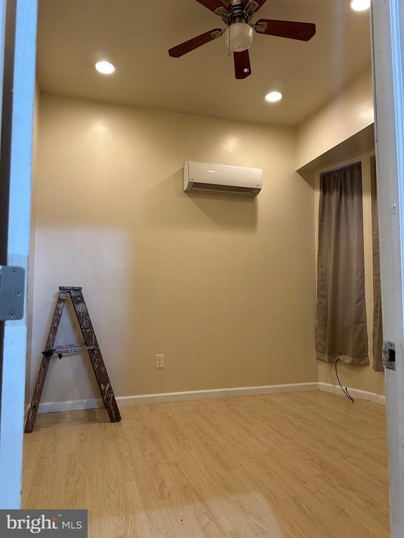 Foto del edificio - 4411 Germantown Ave