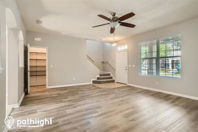 Foto del edificio - 3 br, 2.5 bath House - 502 Rainbow Springs...