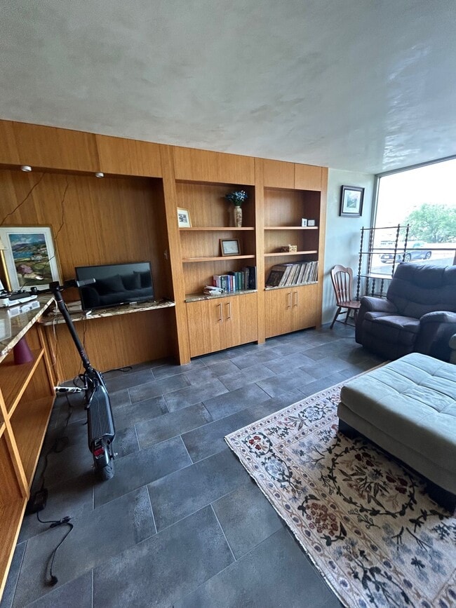 Foto del edificio - 1800 Lavaca St