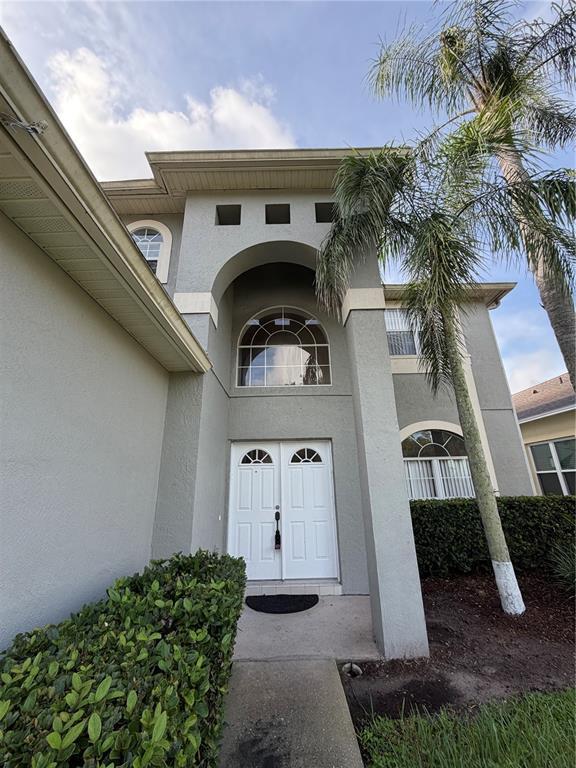 Foto del edificio - 12685 Enclave Dr