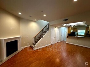 Building Photo - 12217 Moorpark St