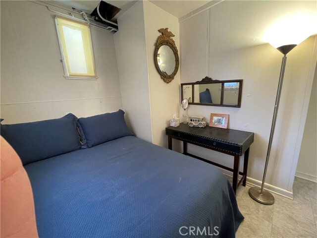 Foto del edificio - 209 E Bay Ave