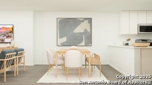 Foto del edificio - 422 Argyle Hl