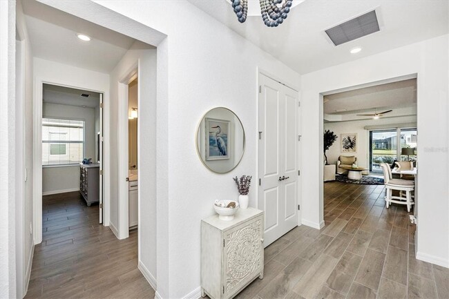 Building Photo - 12950 Tulum Lp