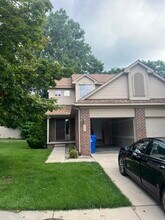 Building Photo - 7202 Lavender Ln