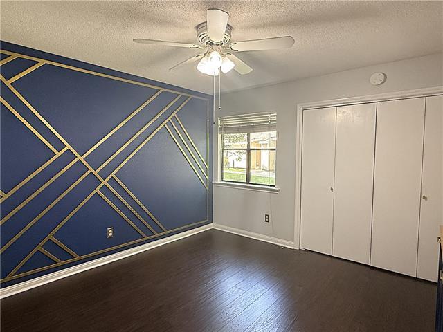 Building Photo - 318 Cedarwood Dr