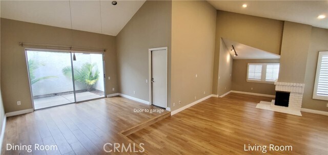 Foto del edificio - 10 Woodsorrel