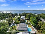 Primary Photo - 530 S Manor Dr