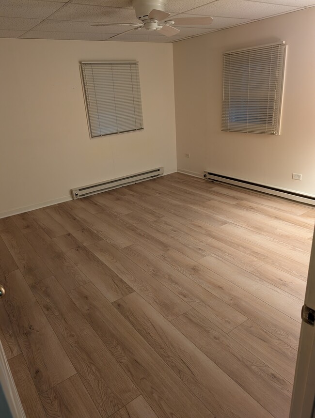 Foto del edificio - 24636 W Sodman Ct