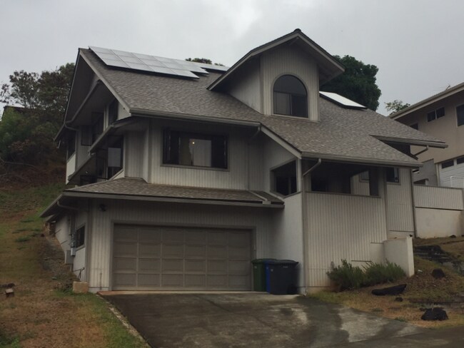 Foto del edificio - 99-576 Hoio St