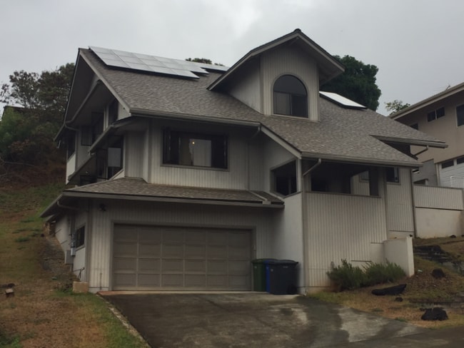 Photo - 99-576 Hoio St House