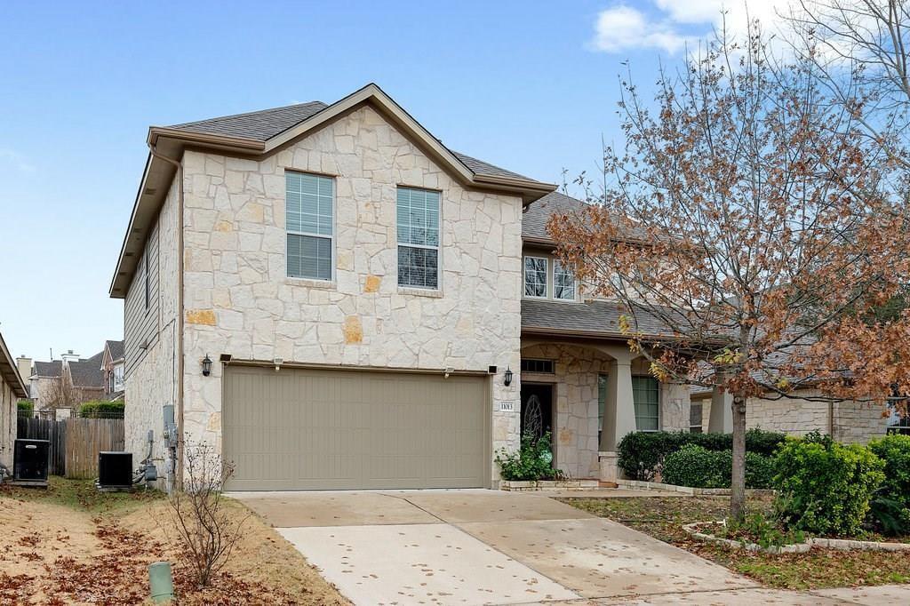 Foto principal - 11013 Casitas Dr
