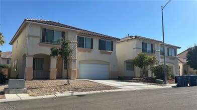 Building Photo - 8453 Galliano Ave