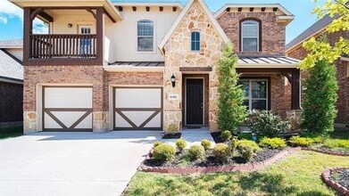 Building Photo - 11312 Hubbard Creek Dr