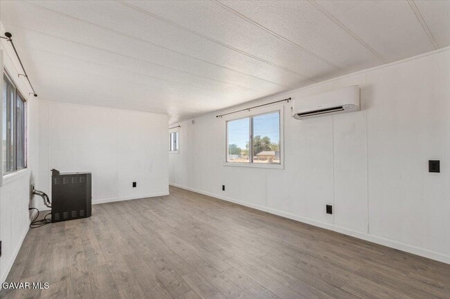 Building Photo - 5457 61st St W