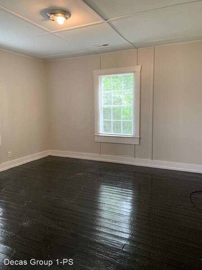 Building Photo - 2 br, 1 bath House - 2604 Avenue L Ensley