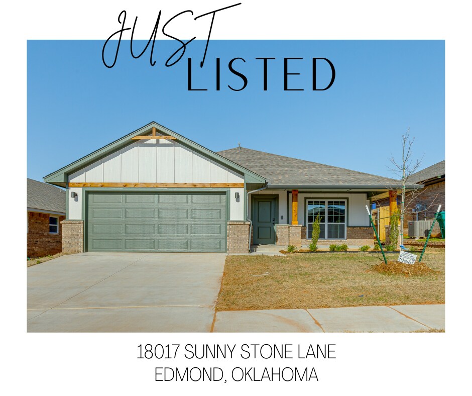 Primary Photo - 18017 Sunny Stone Ln