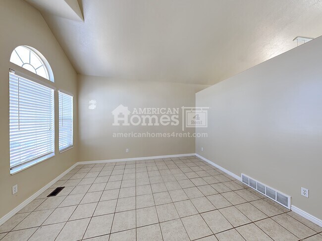 Building Photo - 5002 Midland Drive