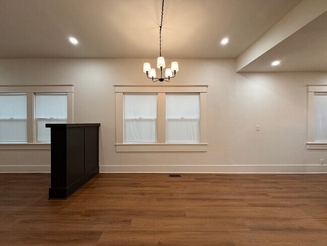 Foto del edificio - Poplar