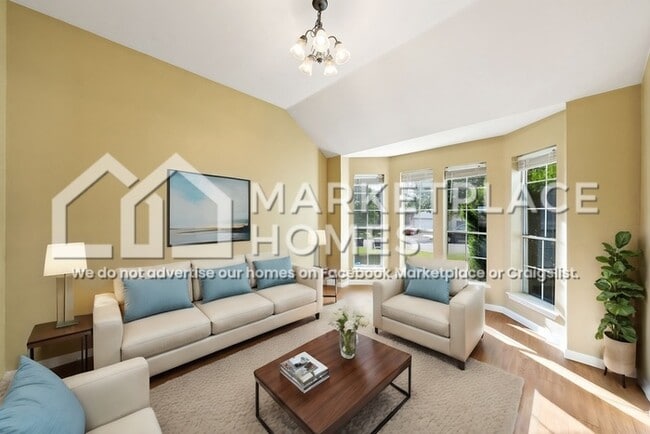 Building Photo - 119 Williams Way