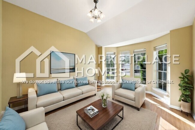 Foto del edificio - 119 Williams Way