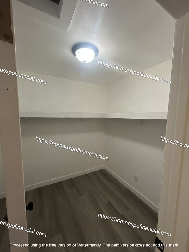 Foto del edificio - Nice Home For Rent