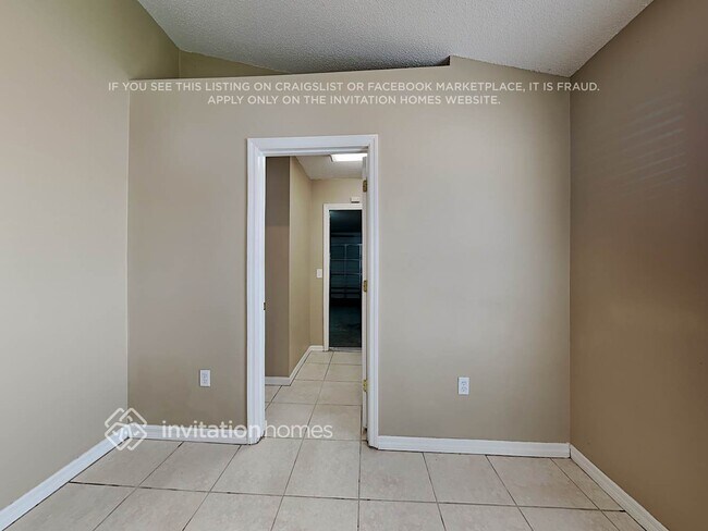 Foto del edificio - 905 Turnstone Ln