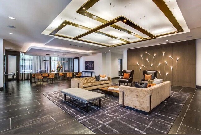 Foto del edificio - 2525 CityWest Blvd