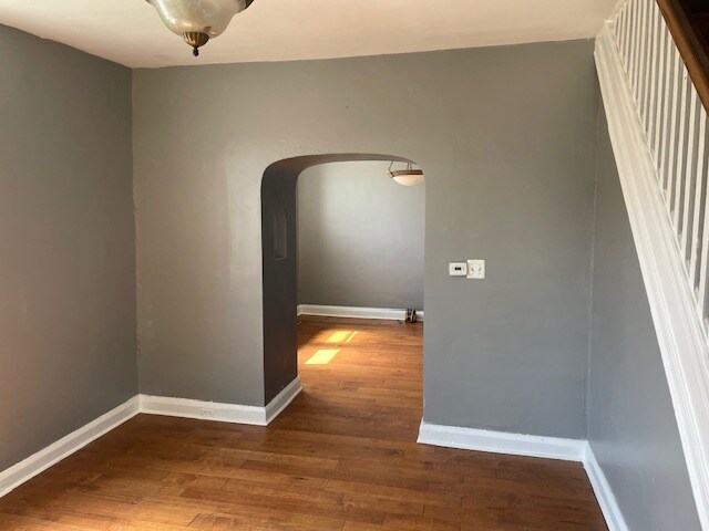 Foto del edificio - 3514 Ingleside Ave