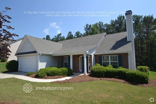 Building Photo - 555 Wellington Ln