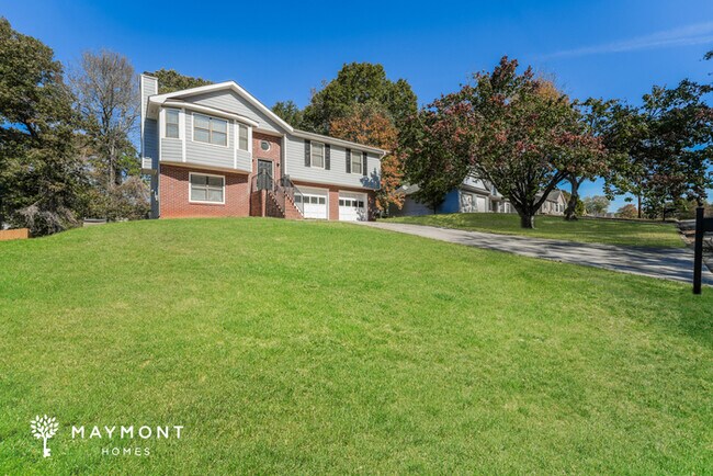 Building Photo - 5946 Bretton Woods Dr
