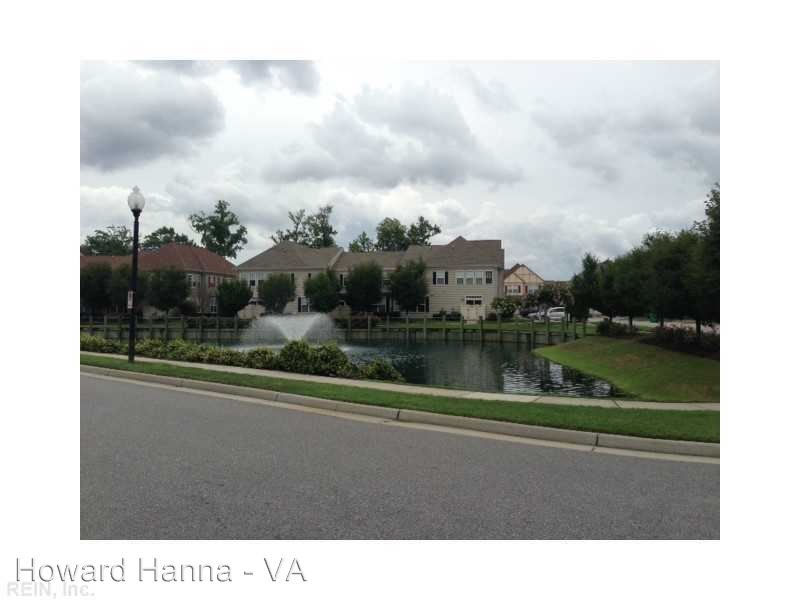 Foto principal - 2 br, 2 bath House - 5580 Goose Pond Lane