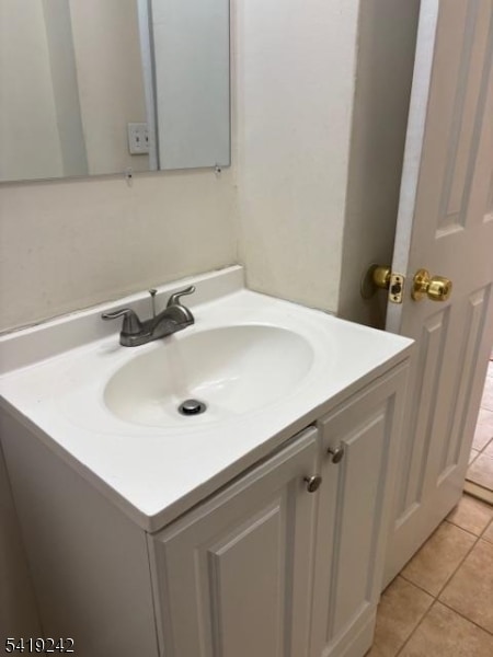 Building Photo - 726 Garfield Ave