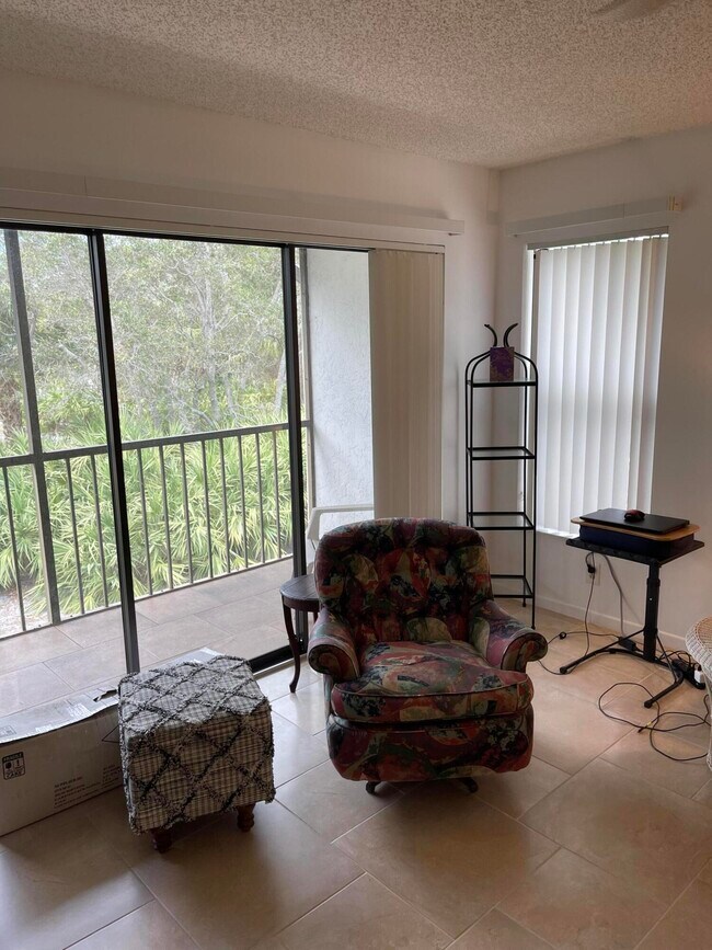 1485 SW Silver Pine Way Unit 1072, Palm City, FL 34990 Condo for Rent