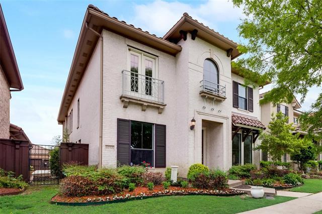 Foto principal - 6755 San Fernando