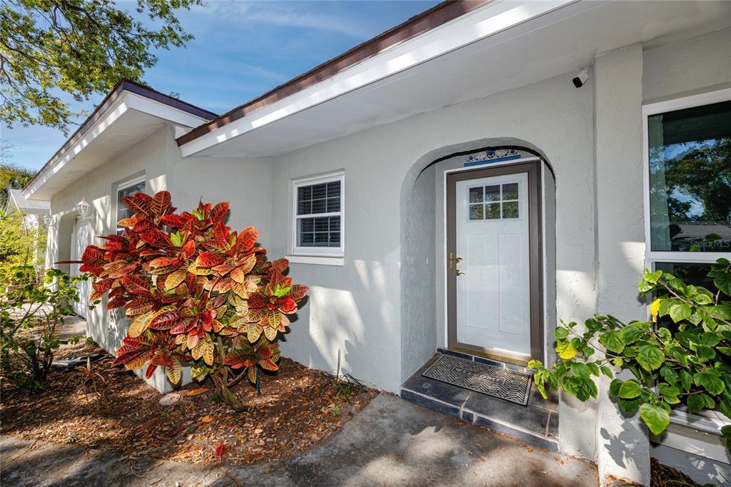 Foto principal - 849 Karen St