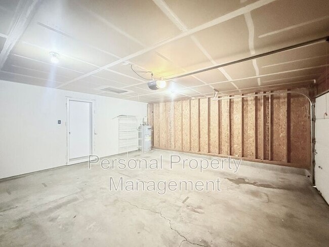 Foto del edificio - 17022 NE 21st St