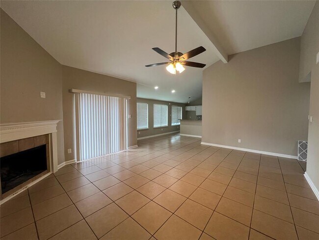 Foto del edificio - 12603 Hickory Bend Dr