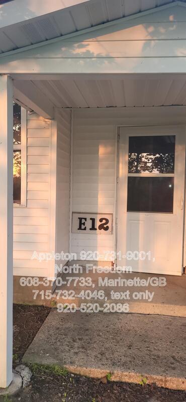 Foto del edificio - S7559 US 12 E12