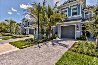 Building Photo - 2609 Seychelles Cir