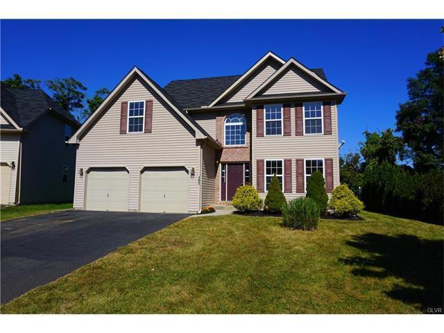 Building Photo - 103 Highlands Cir