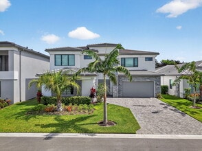 Building Photo - 8521 Ganton Dr
