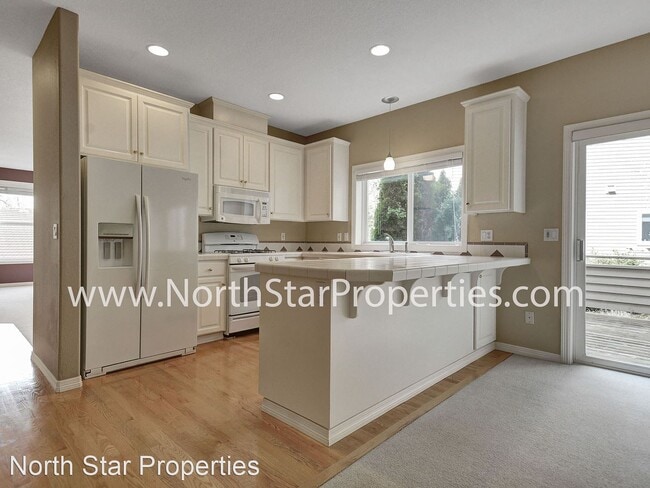 Foto del edificio - 3 br, 2.5 bath House - 4333 Silver Ct