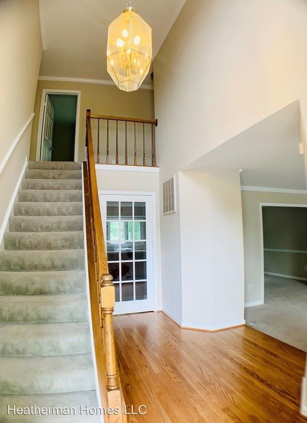 Building Photo - 8813 Telegraph Crossing Ct