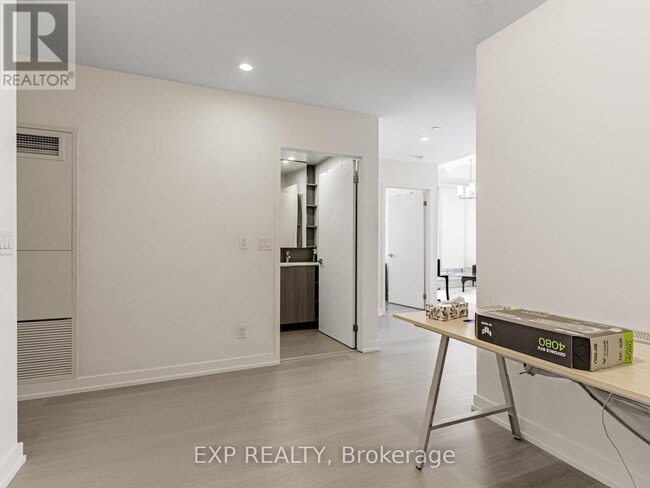 Building Photo - 55 Regent Park Blvd