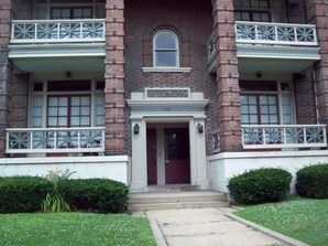 Primary Photo - 1530 S 2nd St