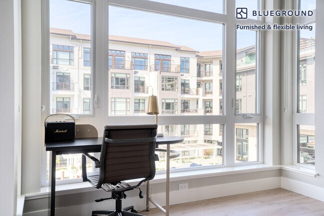 Foto del edificio - 555 E Evelyn Ave