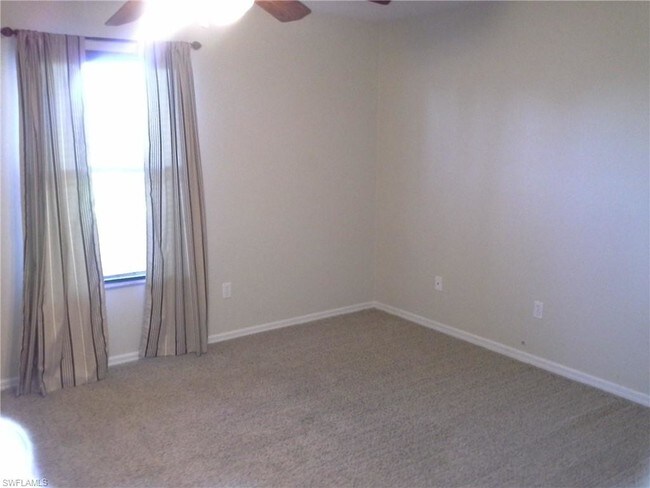 Building Photo - 17697 Southwind Breeze Ct